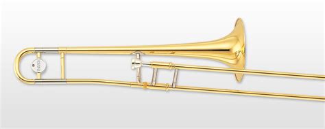 trombone yamaha ysl 352 s|yamaha ysl 354 trombone specs.